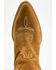 Idyllwind Women's Charmed Life Western Boots - Pointed Toe, Cognac, hi-res