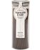 Image #1 - Paddywax Haze Palo Santo Incense Jar, Multi, hi-res