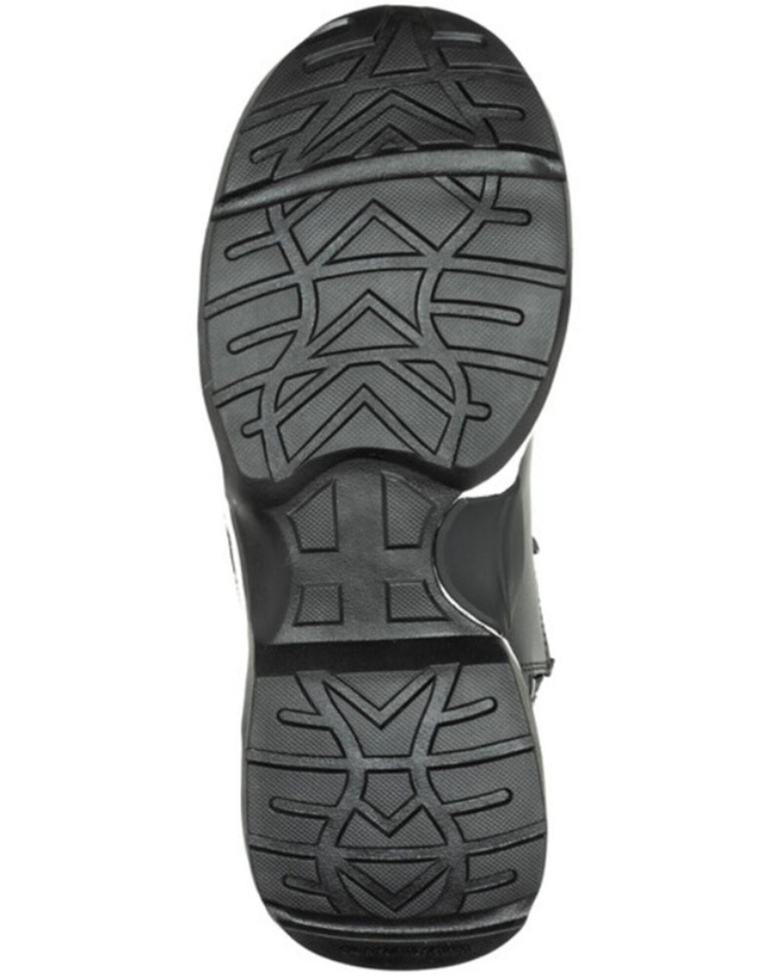 Sheplers Men's Motorcycle Apparel and Accessories