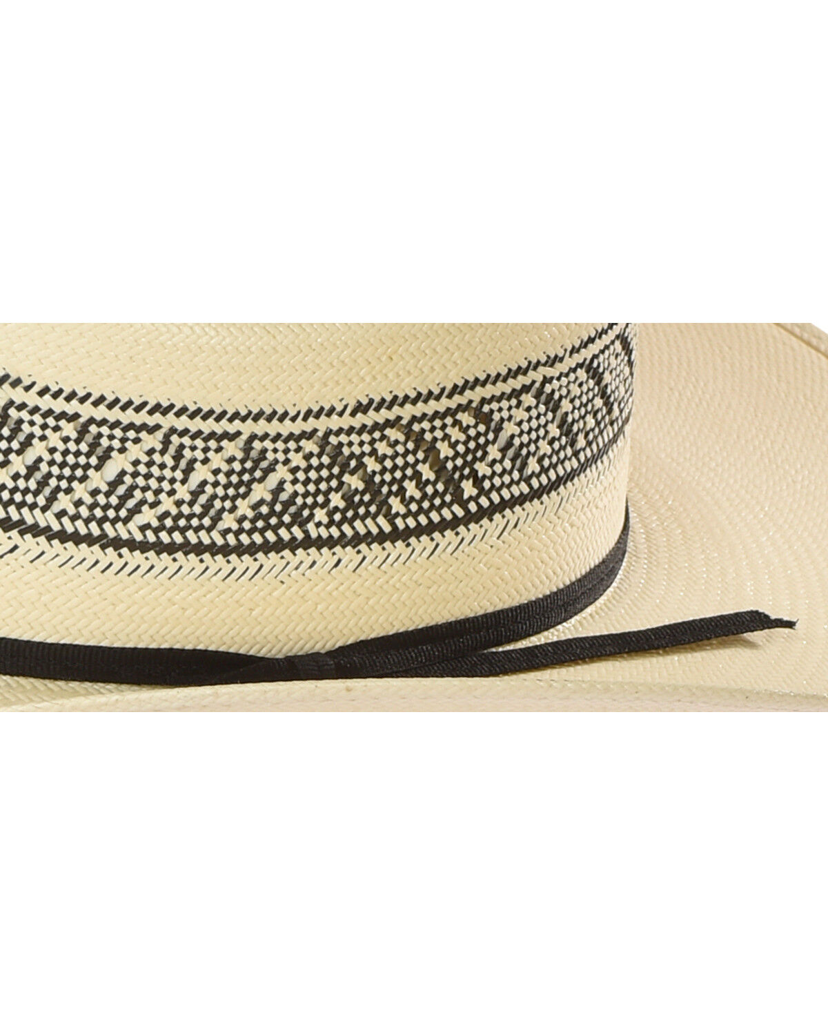 resistol wildfire hat