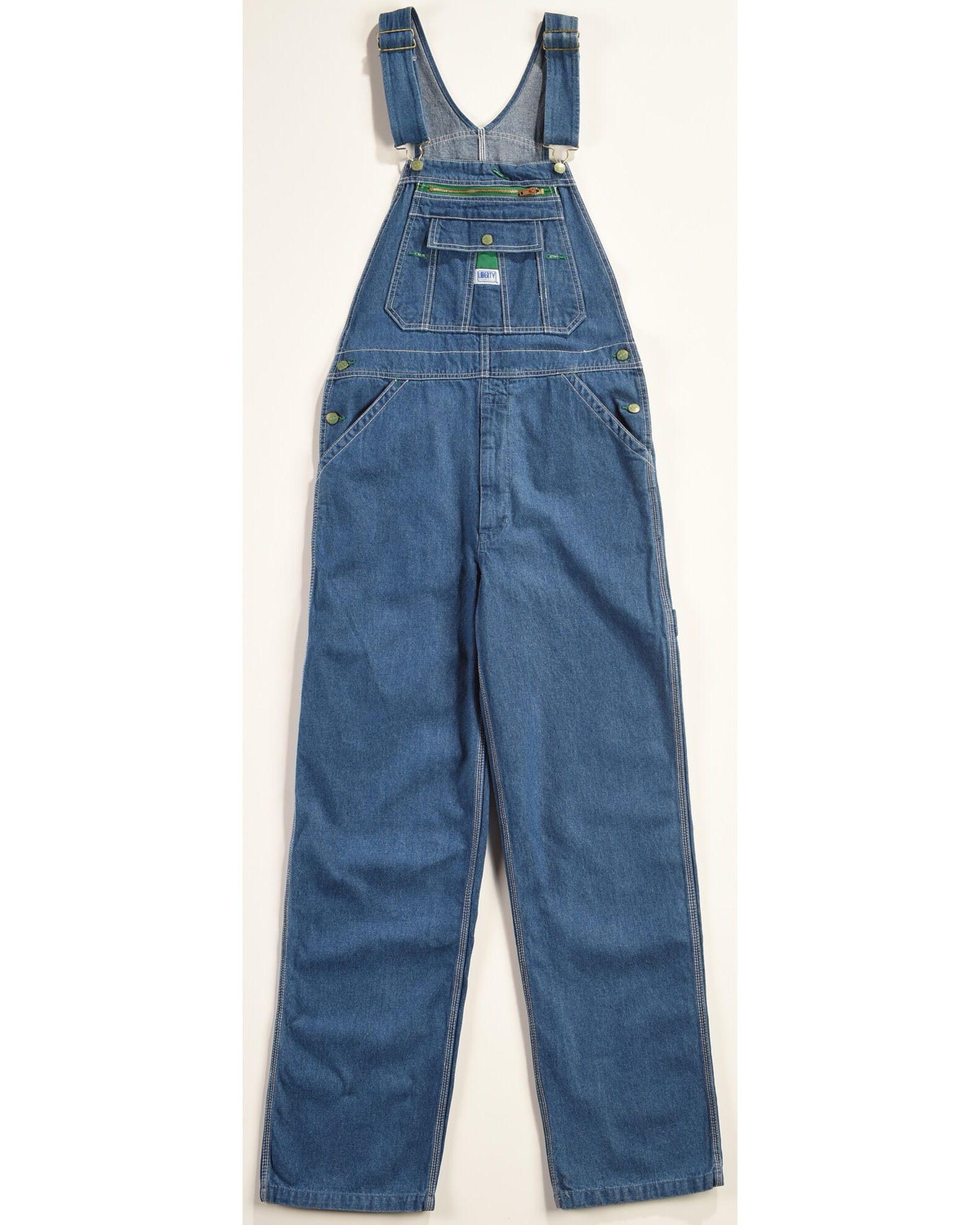 Stonewashed overalls hotsell