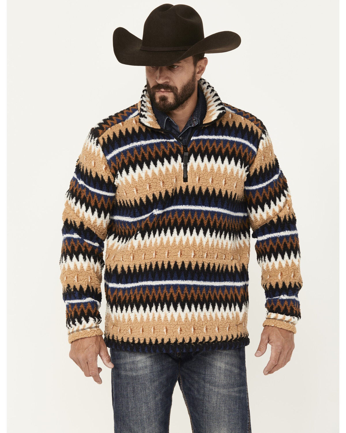 https://www.sheplers.com/mens/outerwear/mens-pullovers/