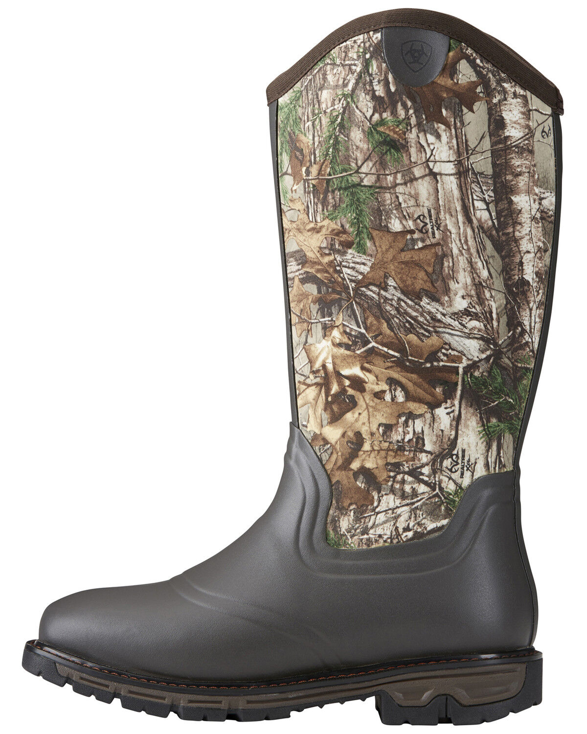 wide toe rain boots