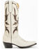 Image #2 - Idyllwind Women's Limitless Western Boots - Snip Toe, Ivory, hi-res