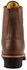 Chippewa Men's Lace-Up Waterproof 8" Logger Boots - Steel Toe, Bay Apache, hi-res