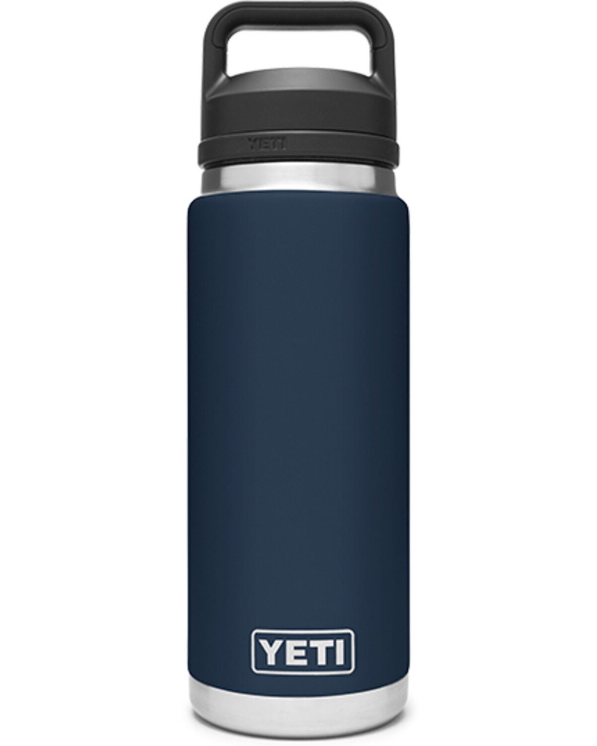 26 oz yeti tumbler