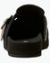 Image #2 - Ariat Women's Country Mules, Black, hi-res