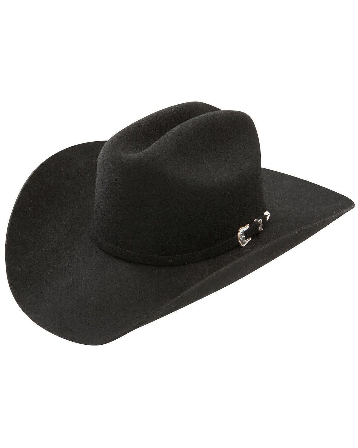 mens cowboy hats