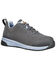 Carhartt Women's Force 3" Work Shoe - Composite Toe, Charcoal, hi-res