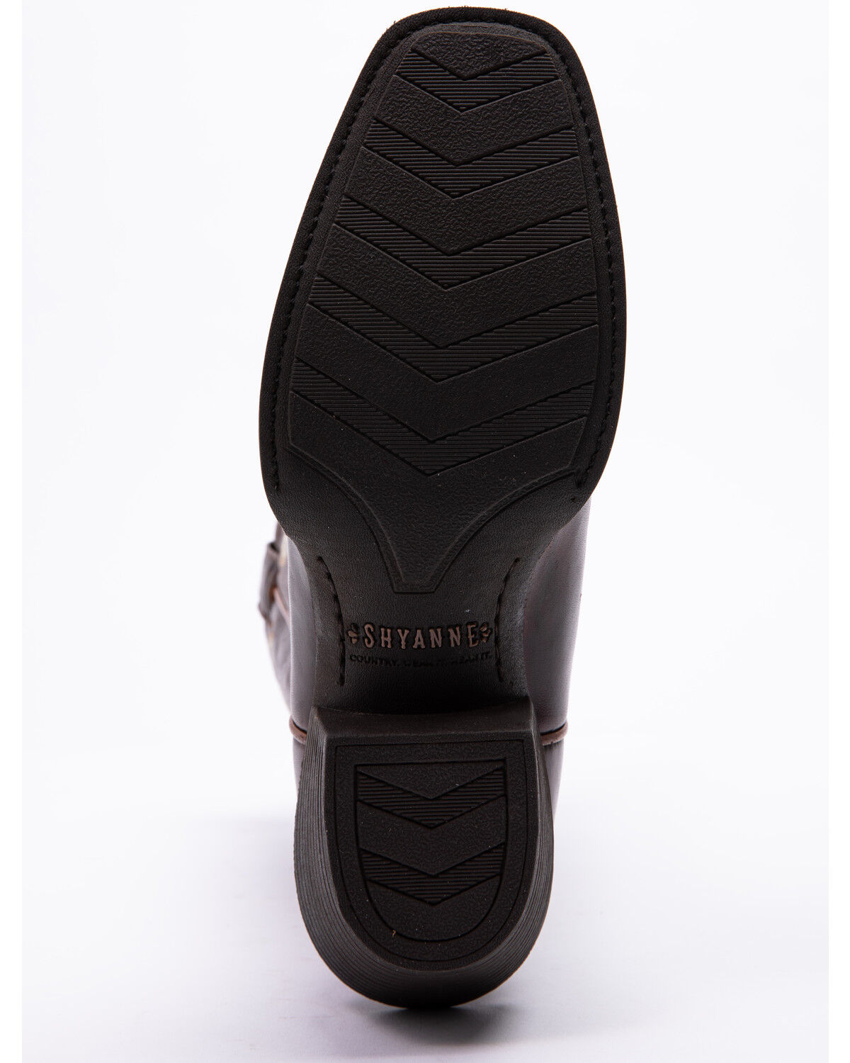 no surrender boots canada