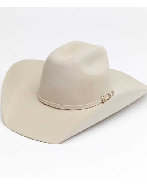 Bullhide Hats - Sheplers Bullhide Hats - Sheplers