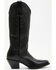 Idyllwind Women's Actin Up Western Boots - Pointed Toe, Black, hi-res