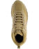 Bates Men's Rush Work Boots - Soft Toe, Coyote, hi-res