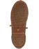 Image #7 - Western Chief Women's Danielle Mid Rain Boots - Round Toe, Black, hi-res