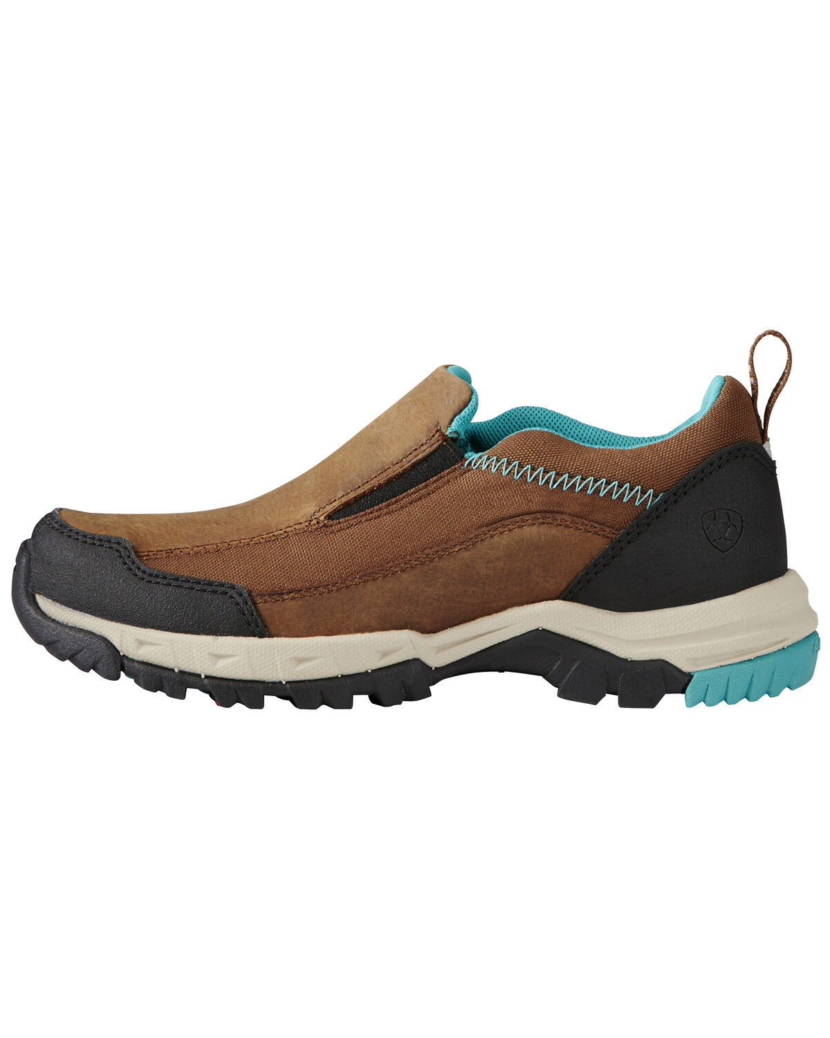 ariat skyline womens