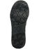 Image #7 - Muck Boots Women's Outscape Slip-On Shoes - Round Toe , Black, hi-res