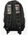 Image #3 - Brothers and Sons Men's Camo Print Backpack, Camouflage, hi-res