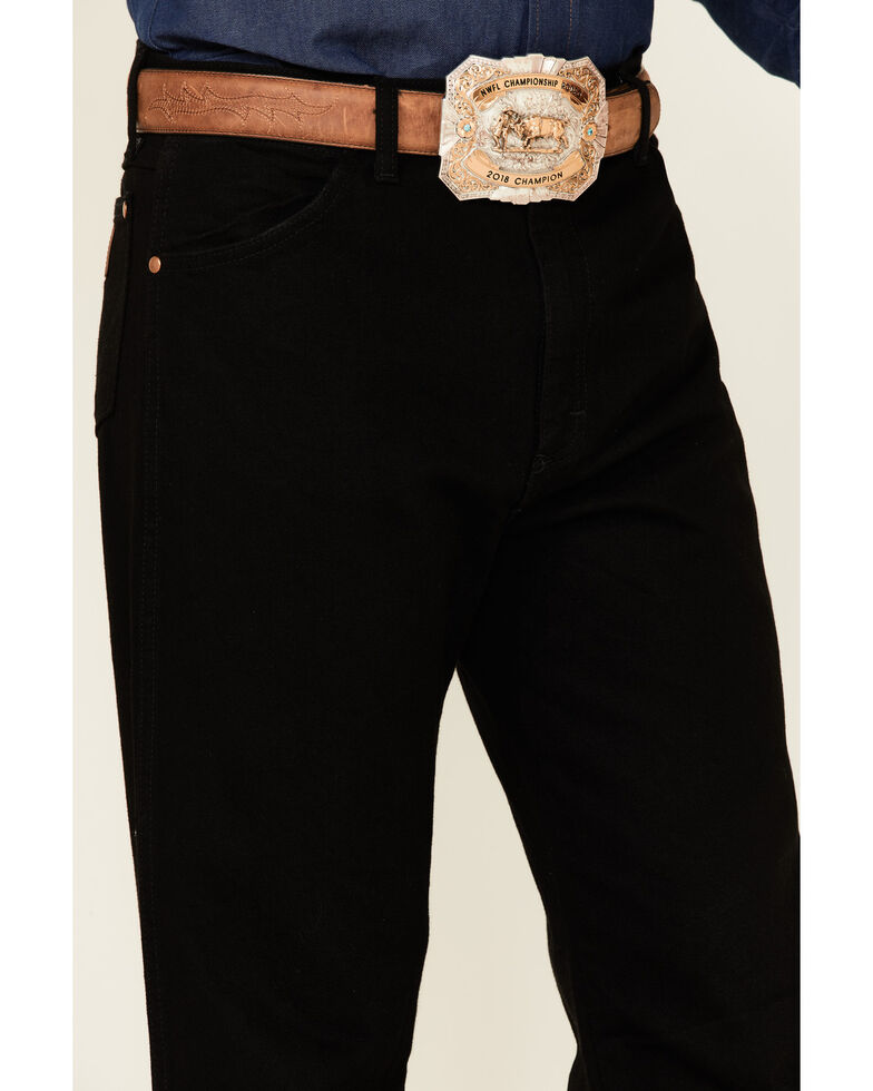 sport pants nike