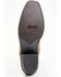 Laredo Women's Millie Western Boots - Square Toe, Brown, hi-res