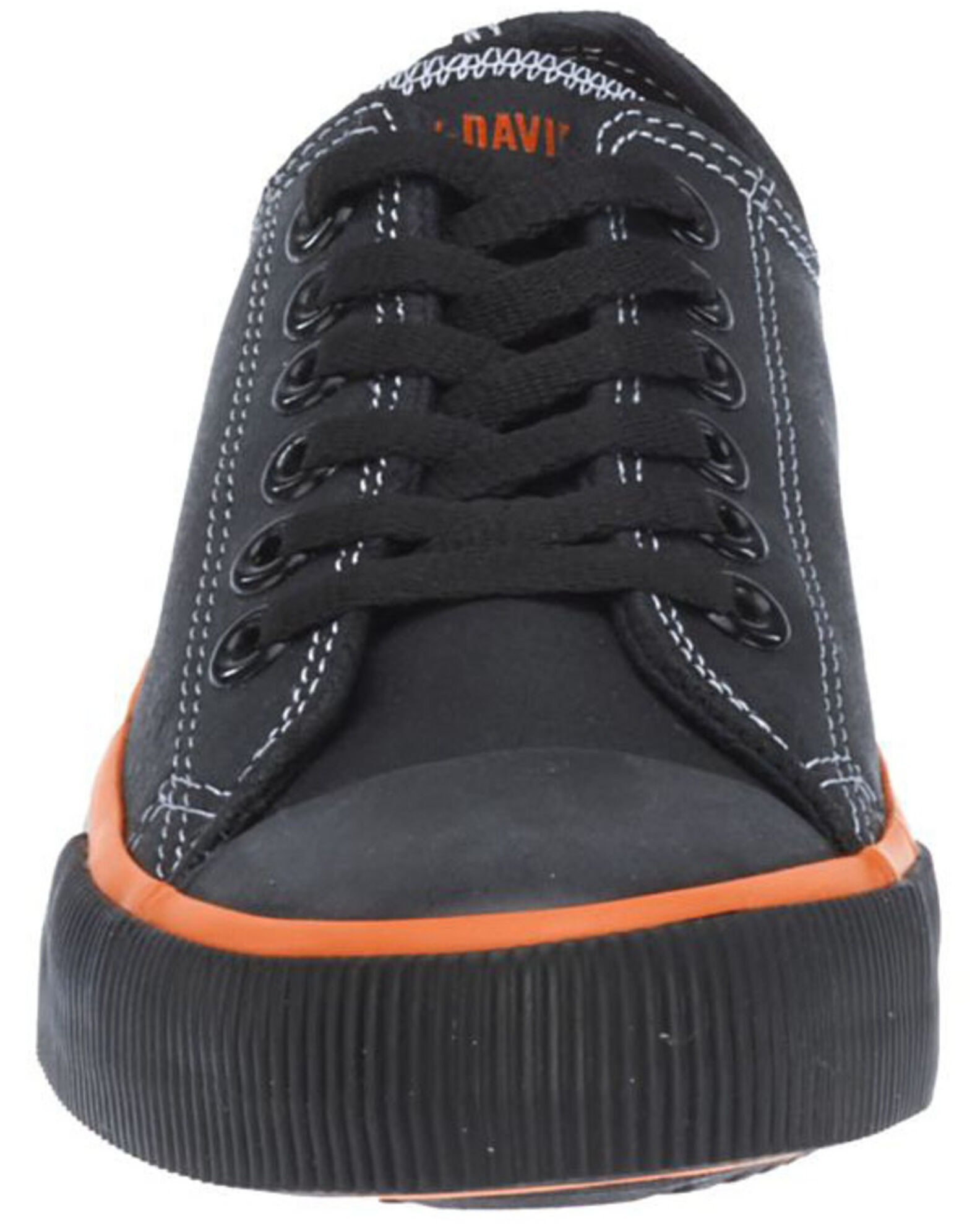Mens harley davidson tennis shoes cheap