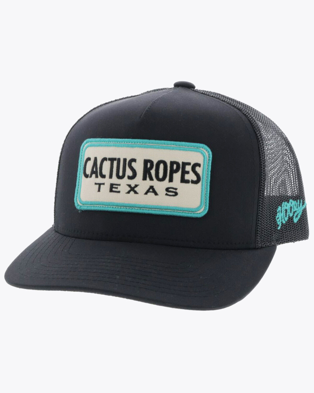 cheap hooey hats