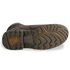 Timberland Pro 6" Waterproof TiTAN Boots - Composition Toe, Mocha, hi-res
