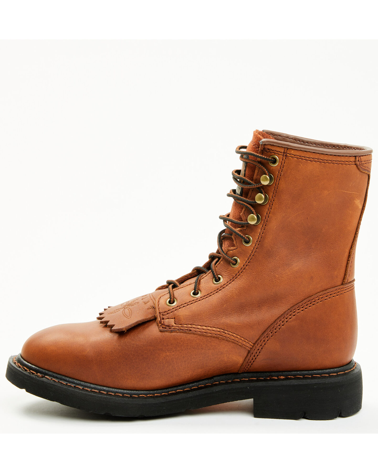 Ariat cascade sales