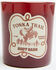 Image #4 - Boot Barn Candle Gift Set - 4 Piece, Brown, hi-res