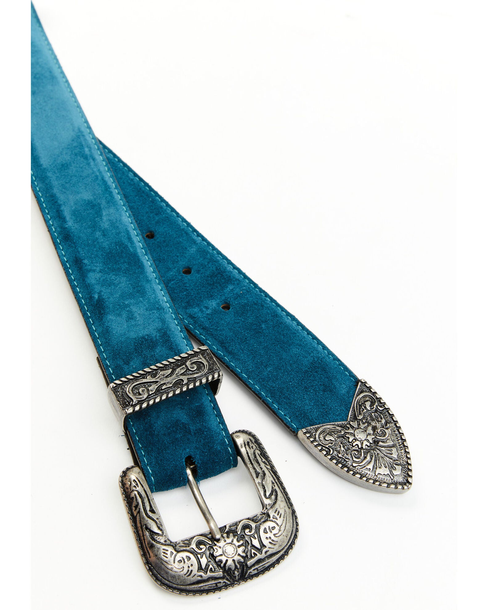 Product Brand Name Idyllwind Idyllwind