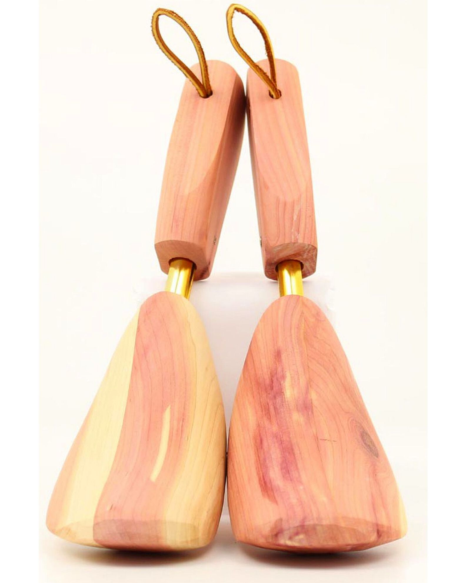 Square toe boot tree hot sale