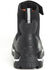 Muck Boots Women's Apex Rubber Boots - Round Toe, Black, hi-res