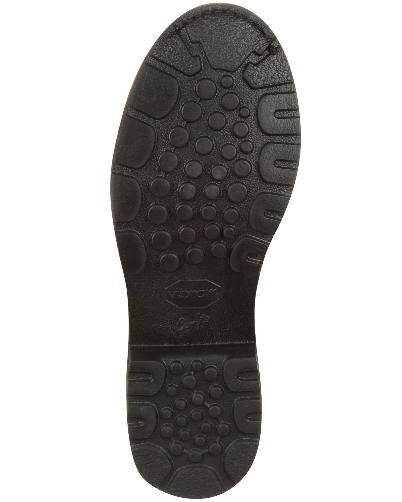 Rocky great falls waterproof snake boot outlet