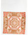 Image #1 - Shyanne Women's Paisley Wild Rag Scarf, Multi, hi-res