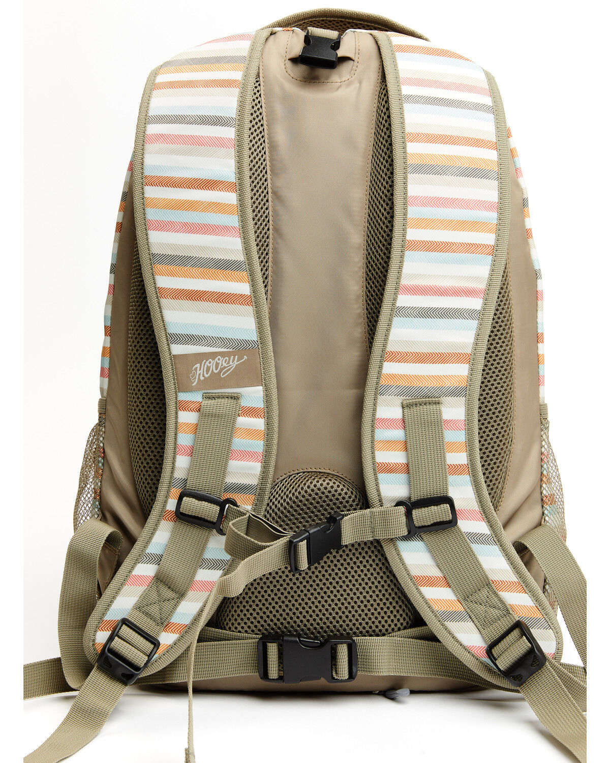Hooey backpack boot barn clearance
