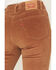 Image #4 - Levi's Women's 725 High Rise Bootcut Corduroy Stretch Jeans, Multi, hi-res
