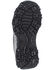 Ad Tec Boys' Waterproof Hunting Boots - Round Toe, , hi-res