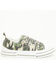 Image #2 - Very G Women's Aman Camo Casual Sneakers, Camouflage, hi-res