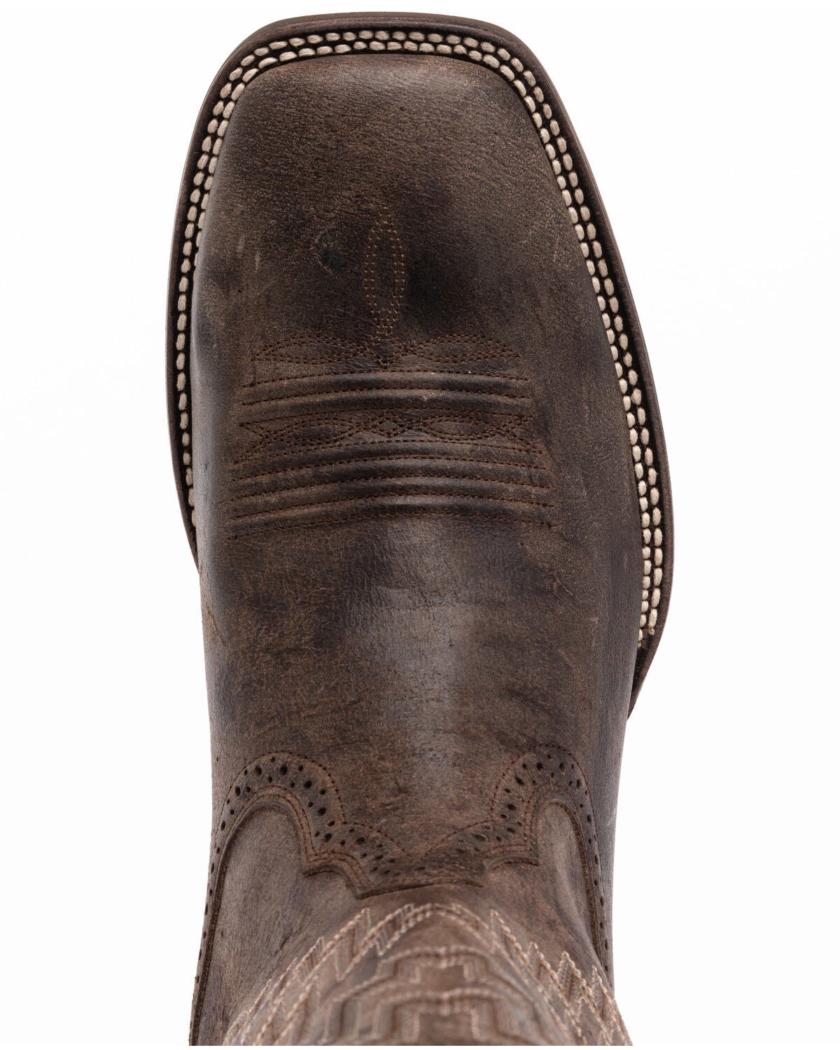 ariat tycoon boots