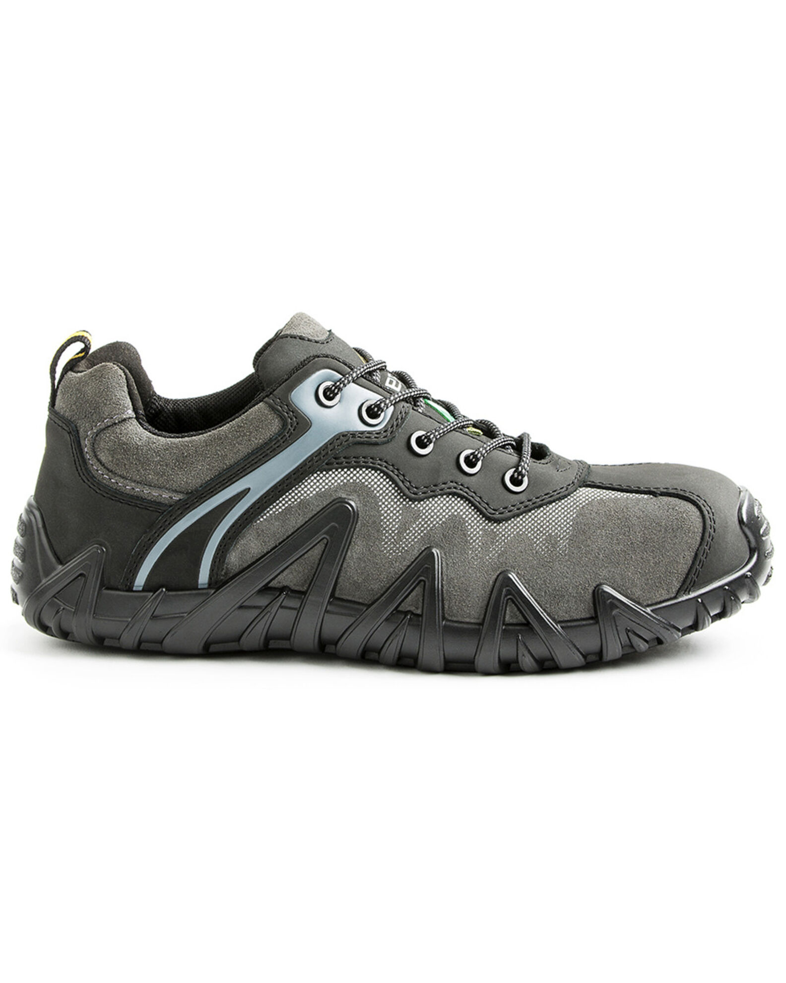 Terra venom composite toe store