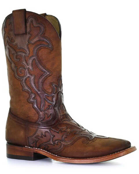 Corral Cowboy Boots for Men - Sheplers