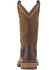 Image #4 - Ariat Women's Unbridled Roper Boots - Round Toe, , hi-res