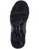 Image #7 - Bates Men's 8" Tactical Sport Work Boots - Round Toe, , hi-res
