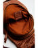 Image #4 - Free People Women's We The Free Soho Convertible Crossbody Bag, Brown, hi-res