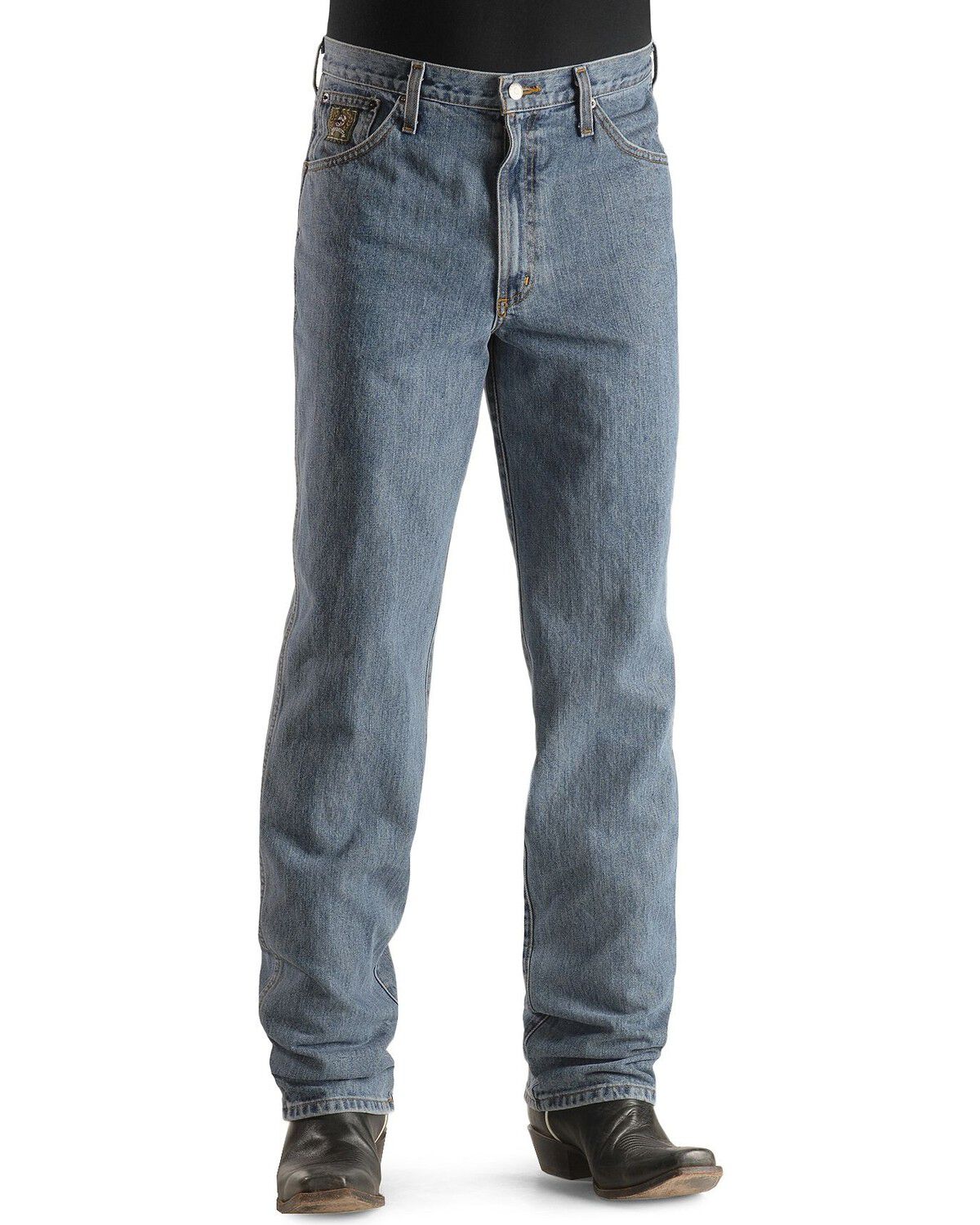 38 inseam jeans