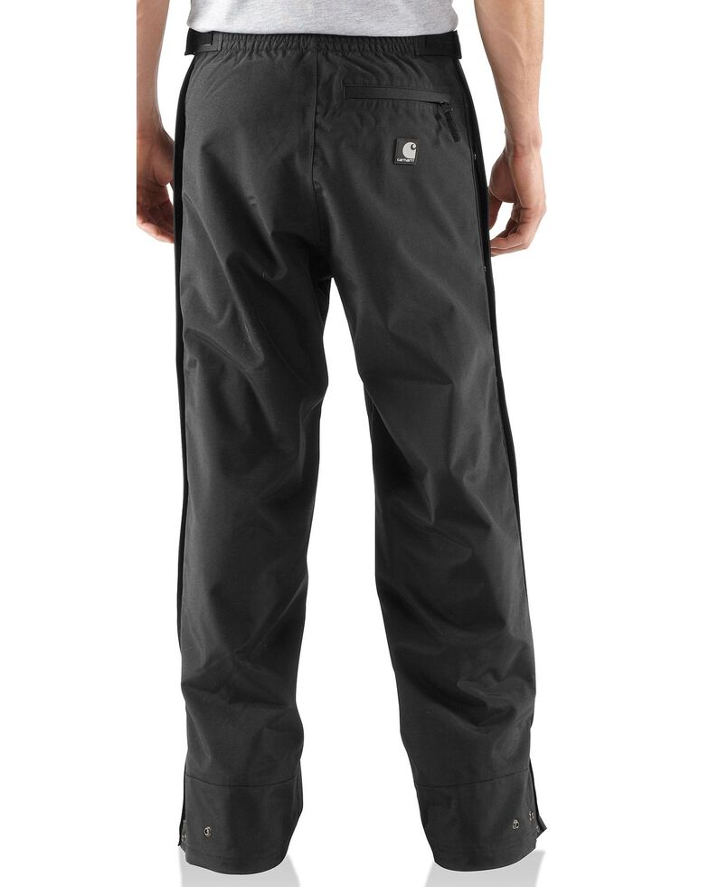 carhartt 103043 shoreline pants