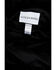 Image #3 - Azalea Wang Women's Confidante Faux Fur Bag, Black, hi-res