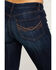 Image #5 - Idyllwind Women's Dark Wash Whiskey Debbie Stretch Bootcut Jeans, Blue, hi-res