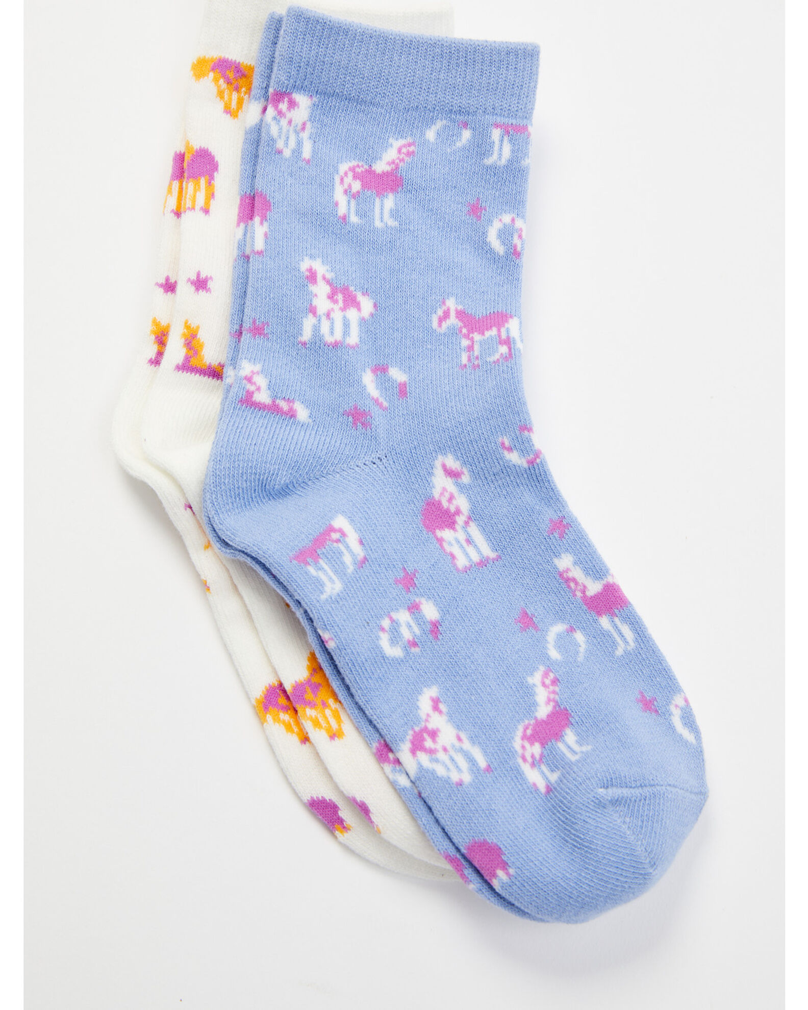 Bel air socks online