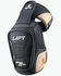 Image #1 - Lift Safety Apex Gel Knee Guards - 2 Pack, No Color, hi-res