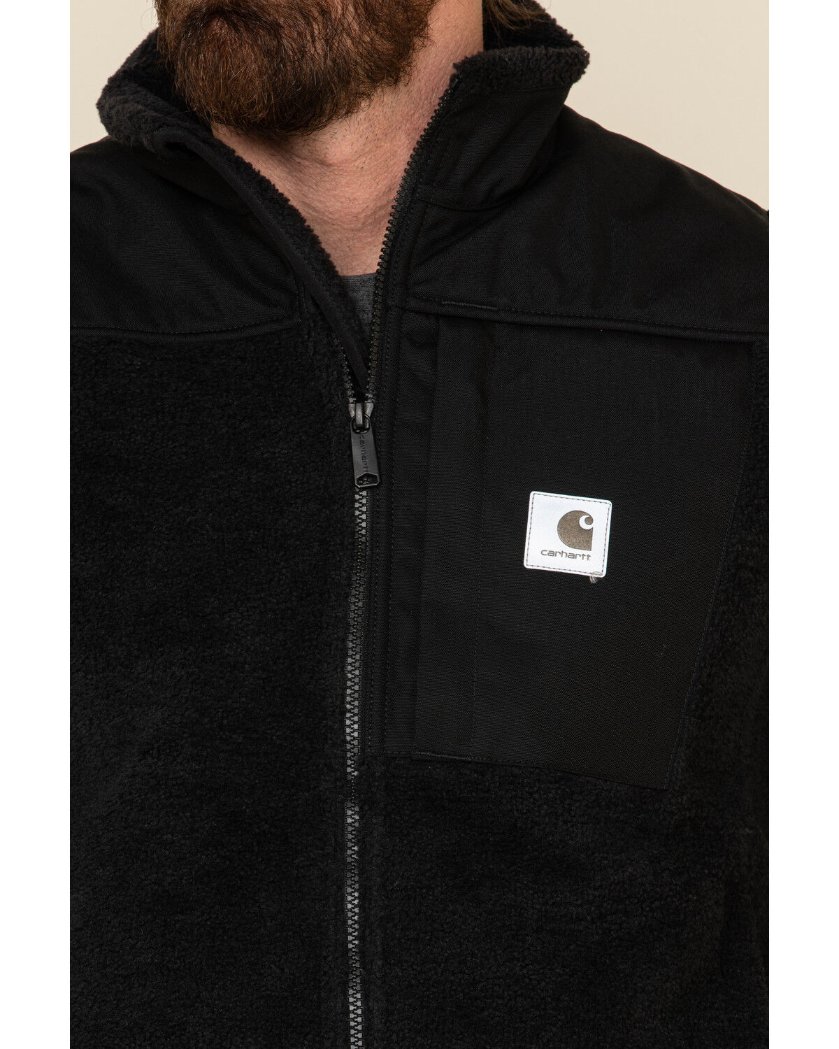 Carhartt Yukon Extremes Wind Fighter 2024 www.alhudapk
